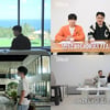 '나는 솔로' 18기 男, 두 여자에 마음 고백..데프콘 당황