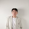양세찬 유재석 품으로..안테나行 "좋은 웃음 전하겠다"[공식]