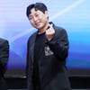 이진호, SM C&C와 재계약..'아형' 강호동과 빛난 의리
