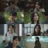 "우리 헤어져요" 정우성·신현빈, 결국 이별[사랑한다고 말해줘][종합]