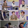 "전 남편 주취 폭력+막말에 이혼, 만삭 때 새 남친 사귀어"..'고딩엄빠4' 술렁