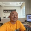 검찰, 주호민子 특수교사 징역 10개월 구형.."방어 미약"vs"억울"[종합]