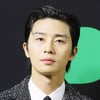 박서준 측 "명예훼손·성희롱 악플러들 檢 송치, 무관용 원칙"[공식]