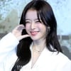 '황야' 노정의, 마동석 향한 애정.."참여 이유 그 자체" [스타현장]