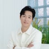 '마에스트라' 김영재 "불륜남 모른 채 촬영, 현장서 '쓰레기' 소리 듣기도" [인터뷰①]