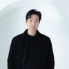 '마에스트라' 김영재 "이영애, 차가울 줄 알았는데 배려심 넘쳐" [인터뷰②]