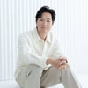 '마에스트라' 불륜남 김영재 "'순정남' 이무생 이기고 싶었지만, 대본상 불가능" [인터뷰③]