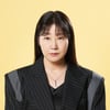 '시민덕희' 라미란 "다이어트 실패, 평균이라고 자기합리화"[인터뷰①]