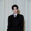 인피니트 성종 "에스피케이 엔터, 신뢰 파탄" 전속 계약 해지 법대응 예고 [입장 전문]