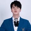신인선, '불타는 장미단' 출연..흥 폭발 '행사의 神' 등극하나