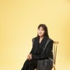 '시민덕희' 라미란 "안은진, '연인'으로 인기 웅장해져..천군만마"[인터뷰②]