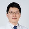 재발한 폐 점액성 선암, 국소치료 후 생존율 높다