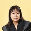 "라미란로즈와 이무생로랑" 라미란, 로맨스 원한 이유 [인터뷰③]