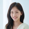 '사랑한다고 말해줘' 신현빈 "정우성에 대한 믿음, 틀리지 않았다"[인터뷰①]