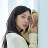 신현빈 "데뷔 15년차, 여전히 매 작품 어렵다"[인터뷰③]