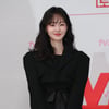 박예영 '사랑스런 미소'[★포토]