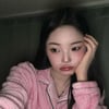 클라씨 보은, 인형 비주얼.."어떤 구도든 여신"