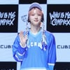 후이, 데뷔 8년만 솔로 데뷔 "실감 안나요..콤플렉스가 날 만들었다"