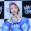 펜타곤 리더 벗고 솔로로..후이의 홀로서기 "'콤플렉스' 나다운 음악"[종합]
