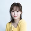 김보윤 '세작' 캐스팅..궁궐 색장나인 분영 役
