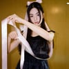 '넬이 픽한, 17세 女신인' 규빈 "아이유·장필순 선배님처럼 노래하고 싶어요"[★FULL인터뷰]