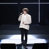 '포레스텔라 PITTA' 강형호, 세종문화회관서 단독 공연 성료..4500명 팬 '감동'