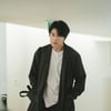 '사말' 정우성 "내가 생각하는 '사랑'? 늘 서툴고 정말 모르겠다"[인터뷰③]