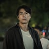 '사말' 정우성 "'우영우' 바람직한 성공..'증인' 김향기가 커서 우영우 된 줄"[인터뷰②]