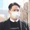 검찰, '3번째 성범죄' 힘찬 징역 7년 구형 "재범 위험 크다"[종합]