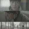 범진 '나의 하루' MV에 이유진 출연..독보적 감성 예고