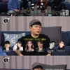 정종연 PD, '대탈출5' 제작설 해명 "넷플릭스 공개 NO"[살롱드립2]
