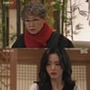 '세 번째 결혼' 반효정, 불륜에 거짓말까지..오세영 '분노'[★밤TView]