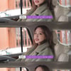 한예슬 "과거 촬영하다 쓰러진 친구들 多..체력 남달라야"[스타이슈]