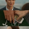 '내남결' 박민영♥유지혁, BTS 노래로 회귀 사실 알았다 '깜짝'[★밤TV]