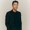 김주헌, 데뷔 첫 장편 사극 도전..'세자가 사라졌다' 캐스팅