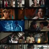 '환상연가' 박지훈♥홍예지, 애틋 입맞춤→시청률 2% '자체 최저'[종합]