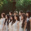 트와이스, 숲속의 여신 비주얼..'아이 갓 유' 단체 포토 오픈