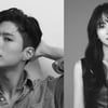 박보검X김소현 '굿보이', '무빙' 이을까..스튜디오앤뉴 제작 라인업 공개