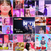 '현역가왕' 최고 시청률 15.3%..박혜신, 본선 3차전 1위