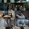 '내남결' 박민영, 통쾌한 넘기기 한판..최고 10.5% 동시간 1위 [종합]