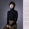 안예은, '그 사랑은 내 사랑이 아니었음을' 보이스 티저..무반주 보컬