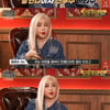 트랜스젠더 하리수 "재벌·연예인에 대시 많이 받아..예쁘니까" [이유엽 도사] [종합]