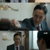 정재성, '내 남편과 결혼해줘' 안하무인 상무 호연..분노 유발