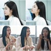'내남결' 최규리, 인간 ENFP 그 자체..인간 비타민 케미 요정