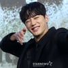 이준영, '로코 장인' 굳힌다..'멜로 무비' 주인공
