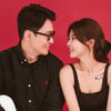 10기 옥순, ♥유현철과 방송 후.."子 애정 쏟아 키워, 불쌍히 보지마"