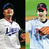 'ERA 1위' LG 극강 구원진에 삼성 '691SV' 트리오 도전장, '불펜 꼴찌' 대반란 준비