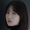 '신인상' 양혜지, 차은우 절친 된다..'원더풀 월드' 합류 [공식]