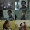 서보영, 장나라 어린 시절 열연..섬세한 감정 표현 [나의 해피엔드]