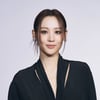 "일제강점기? 안 할 이유 없죠" 수현, 완벽한 '경성크리처' 빌런[★FULL인터뷰]